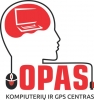 Opas, UAB