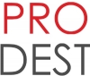 Prodest, UAB