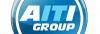 AITI Group, UAB
