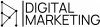 Digital marketing, UAB