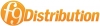 F9 Distribution Baltic, UAB