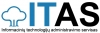 Itas LT, MB