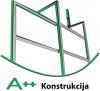 Konstrukcija "A klasė", UAB