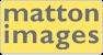Matton Baltic, UAB