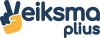 Veiksma plius, UAB