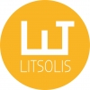 Litsolis, MB