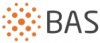 BALTIC AMBER SOLUTIONS, UAB