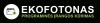 UAB EKOFOTONAS