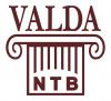 NTB valda, UAB