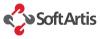SOFT ARTIS, UAB