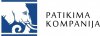 Patikima kompanija, UAB