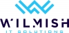 Wilmish, MB