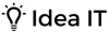 Idea IT, UAB