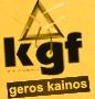KGF, UAB