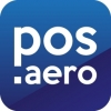 POS.AERO, UAB