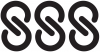 888 sprendimai, MB