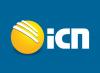 Interneto centras, UAB