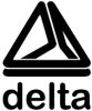 A. Rumšo PĮ DELTA