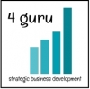 4 guru, UAB