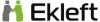 Ekleft consulting, UAB