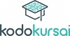 Kodo kursai, MB