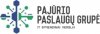 Pajūrio paslaugų grupė, UAB
