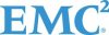 EMC Computer Systems Austria GmbH atstovybė