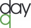 Day Q, UAB