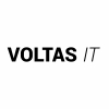 Voltas IT, UAB