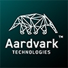 Aardvark Technologies, UAB