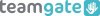 Teamgate, UAB