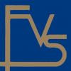 UAB Finansų valdymo sistemos