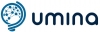 Umina LT, MB