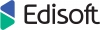 Edisoft Systems, UAB