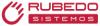 Rubedo sistemos, UAB