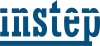 Informacinių sistemų ir technologijų projektai, UAB