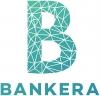 Bankera, UAB