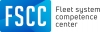 UAB Fleet System Competence Center
