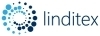 Linditex, UAB