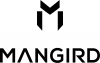 Mangird, UAB