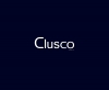 Clusco, UAB