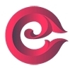Euphoria Imaging, UAB