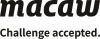 Macaw International Lietuva, UAB