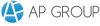 AP Group, UAB