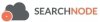 SearchNode, UAB