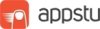 UAB "APPSTU"