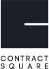 CONTRACT SQUARE, UAB