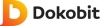Dokobit, UAB