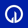 GND Technology, MB