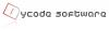 Dycode, UAB